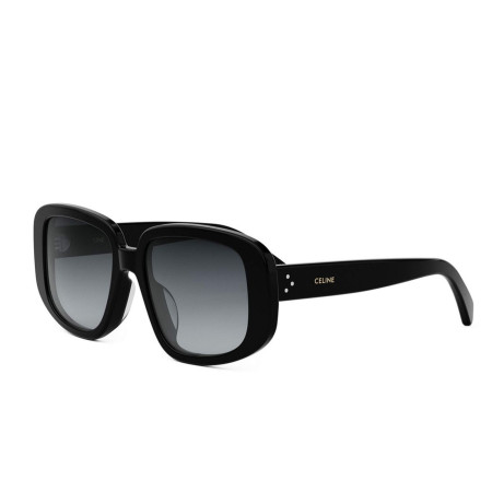 Occhiali da sole donna Luxury Celine CL40299U 01b nuova collezione 2