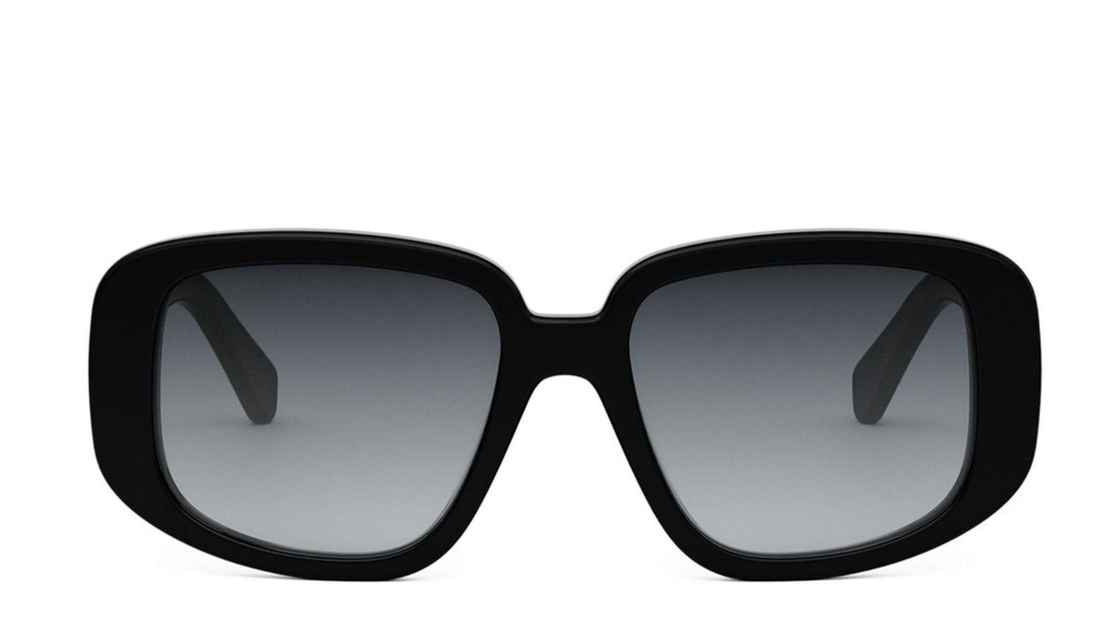 Occhiali da sole donna Luxury Celine CL40299U 01b nuova collezione