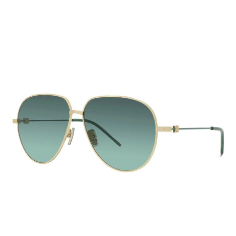 Occhiali da sole donna Luxury Givenchy GV40092U 30p nuova collezione 2