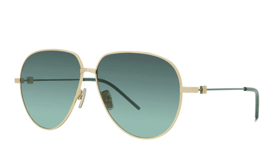 Occhiali da sole donna Luxury Givenchy GV40092U 30p nuova collezione