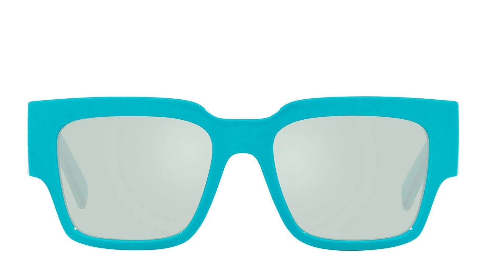 Occhiali da sole uomo Luxury Dolce & Gabbana 6184 SOLE 334665 nuova collezione