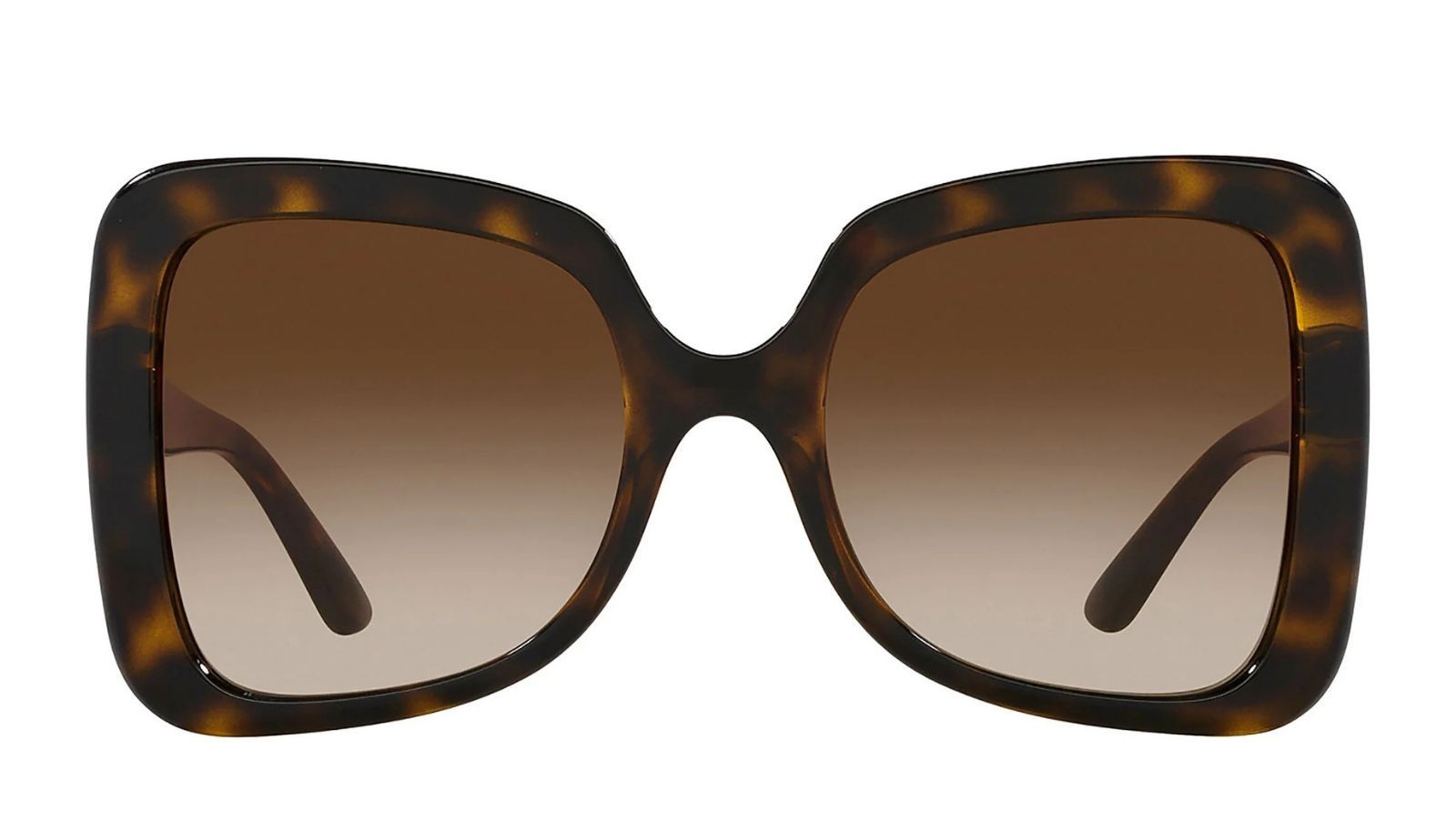 Occhiali da sole donna Luxury Dolce & Gabbana 6193U SOLE 502/13 nuova collezione