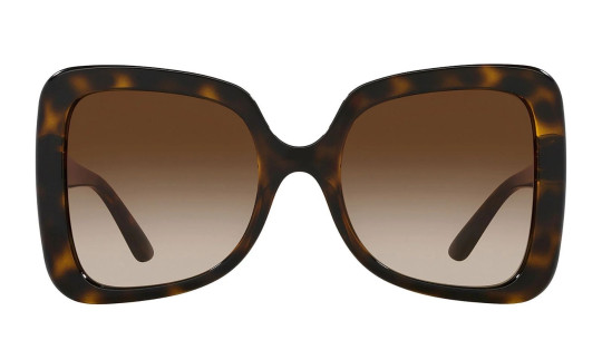 Occhiali da sole donna Luxury Dolce & Gabbana 6193U SOLE 502/13 nuova collezione