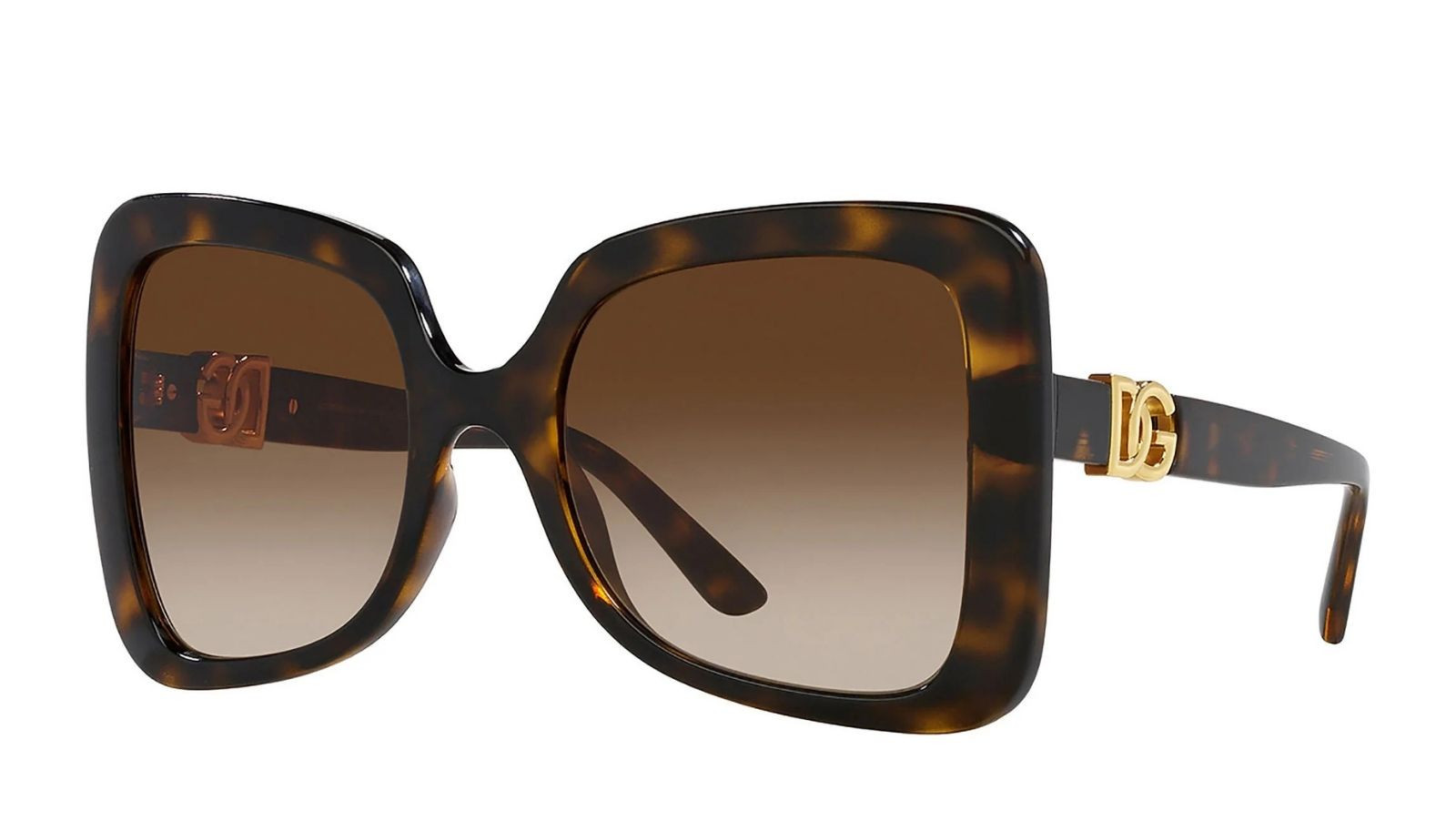 Dolce & Gabbana 6193U SOLE 502/13