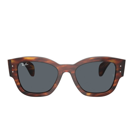 Ray-Ban 7681S SOLE 954/R5