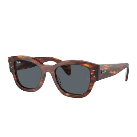 Occhiali da sole uomo donna Luxury Ray-Ban 7681S SOLE 954/R5 nuova collezione 2