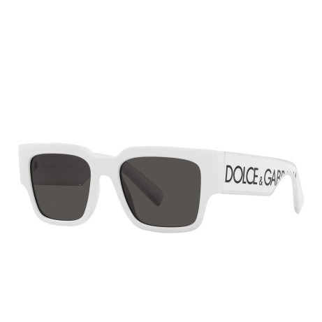 Occhiali da sole uomo Luxury Dolce & Gabbana 6184 SOLE 331287 nuova collezione 2