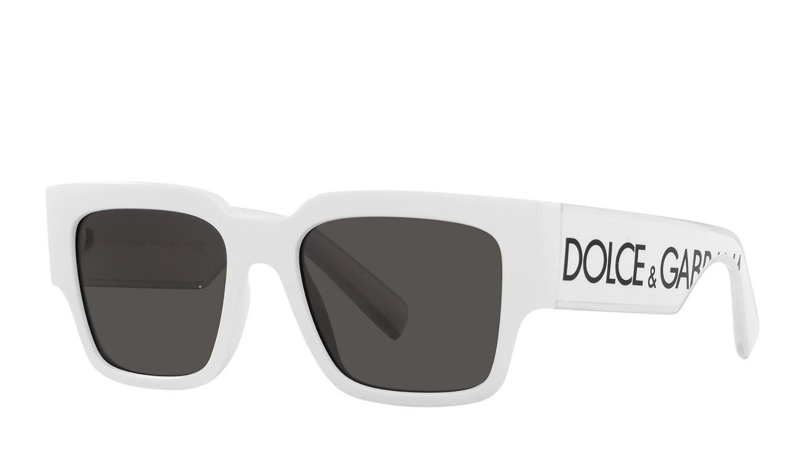 Occhiali da sole uomo Luxury Dolce & Gabbana 6184 SOLE 331287 nuova collezione