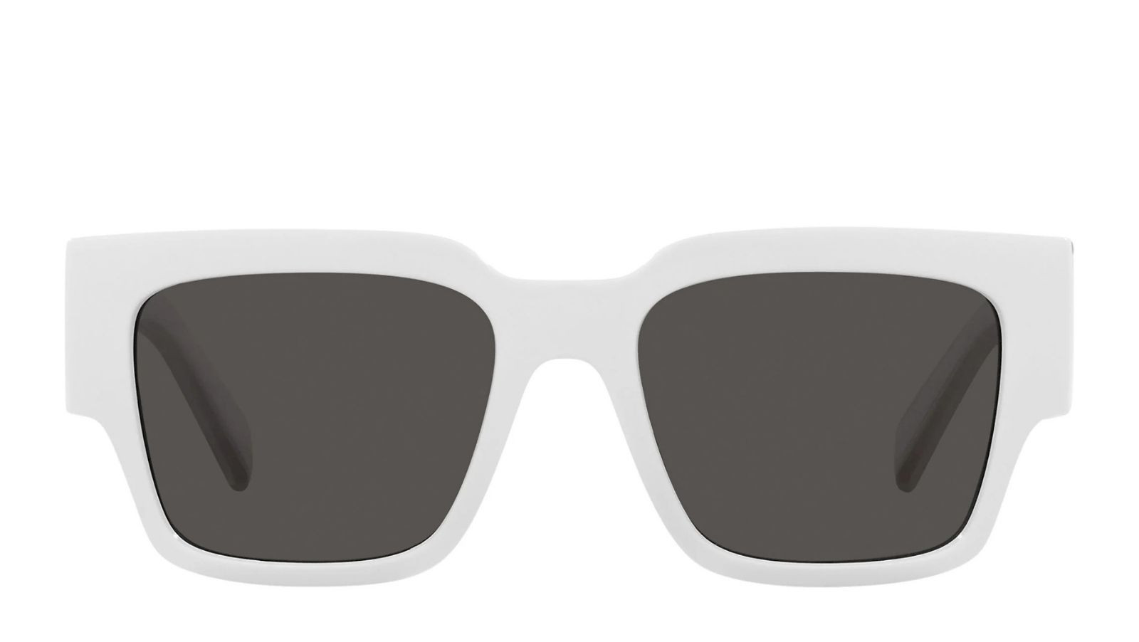 Occhiali da sole uomo Luxury Dolce & Gabbana 6184 SOLE 331287 nuova collezione