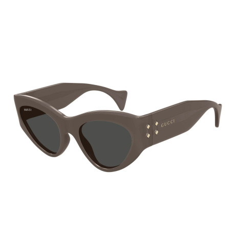 Gucci GG1704S 004 grey grey grey 2