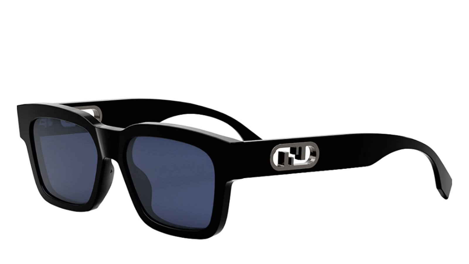 Fendi sunglasses new deals