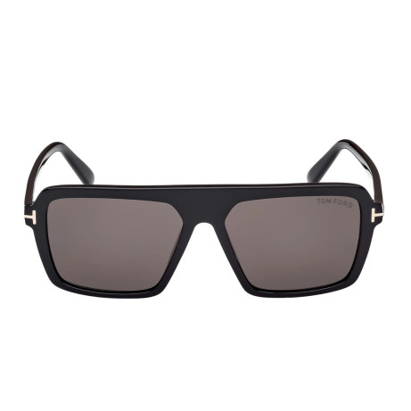 Tom Ford FT1176 01A