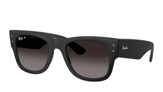 Occhiali da sole uomo donna Luxury Ray-Ban 4840S SOLE 601ST3 nuova collezione