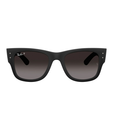 Occhiali sole uomo donna Luxury Ray-Ban 4840S SOLE 601ST3 nuova collezione