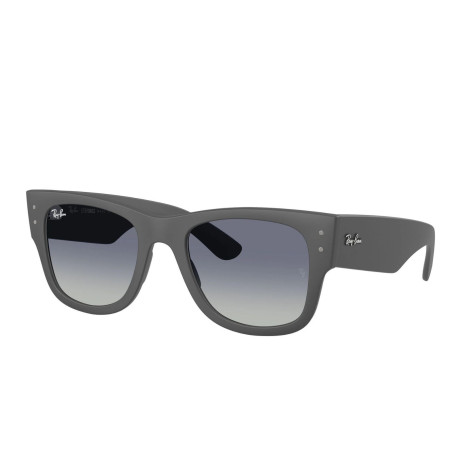 Occhiali sole uomo donna Luxury Ray-Ban 4840S SOLE 60174L nuova collezione 2