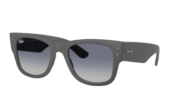 Occhiali sole uomo donna Luxury Ray-Ban 4840S SOLE 60174L nuova collezione