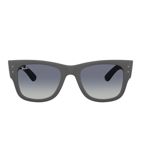 Occhiali sole uomo donna Luxury Ray-Ban 4840S SOLE 60174L nuova collezione