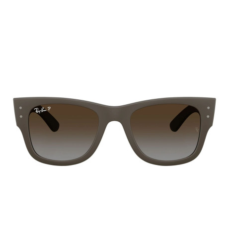 Ray-Ban 4840S SOLE 6124T5