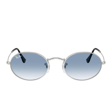 Ray-Ban 3547 SOLE 003/3F