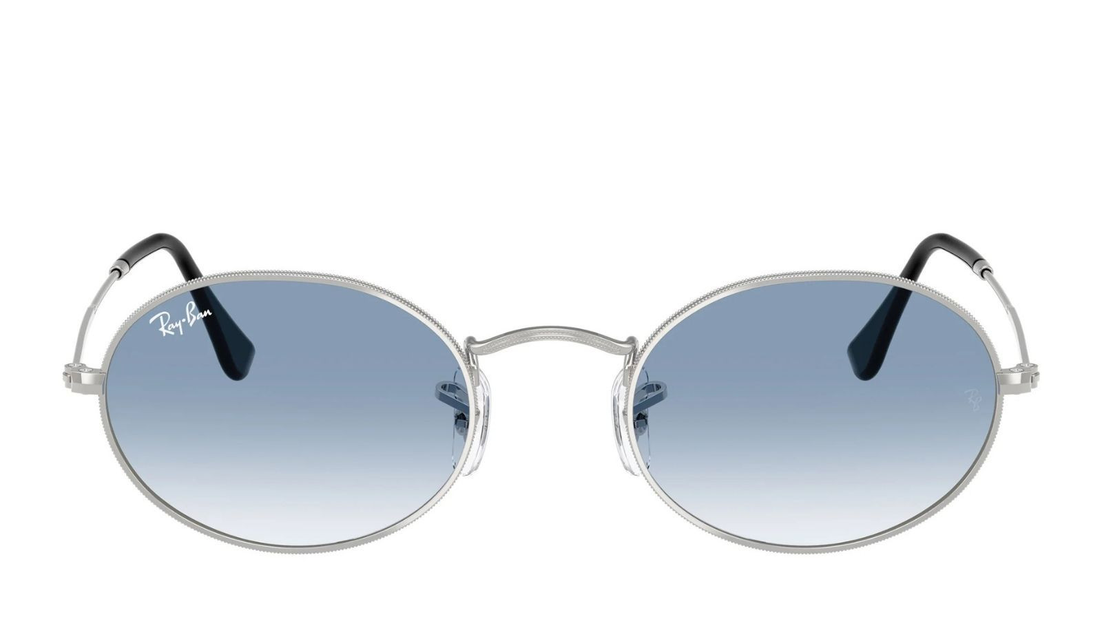 Occhiali sole uomo donna Luxury Ray-Ban 3547 SOLE 003/3F nuova collezione