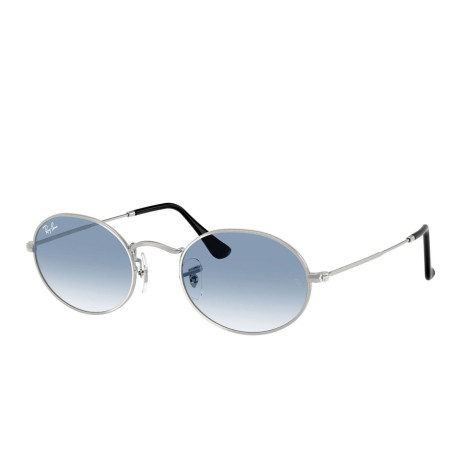 Occhiali sole uomo donna Luxury Ray-Ban 3547 SOLE 003/3F nuova collezione 2