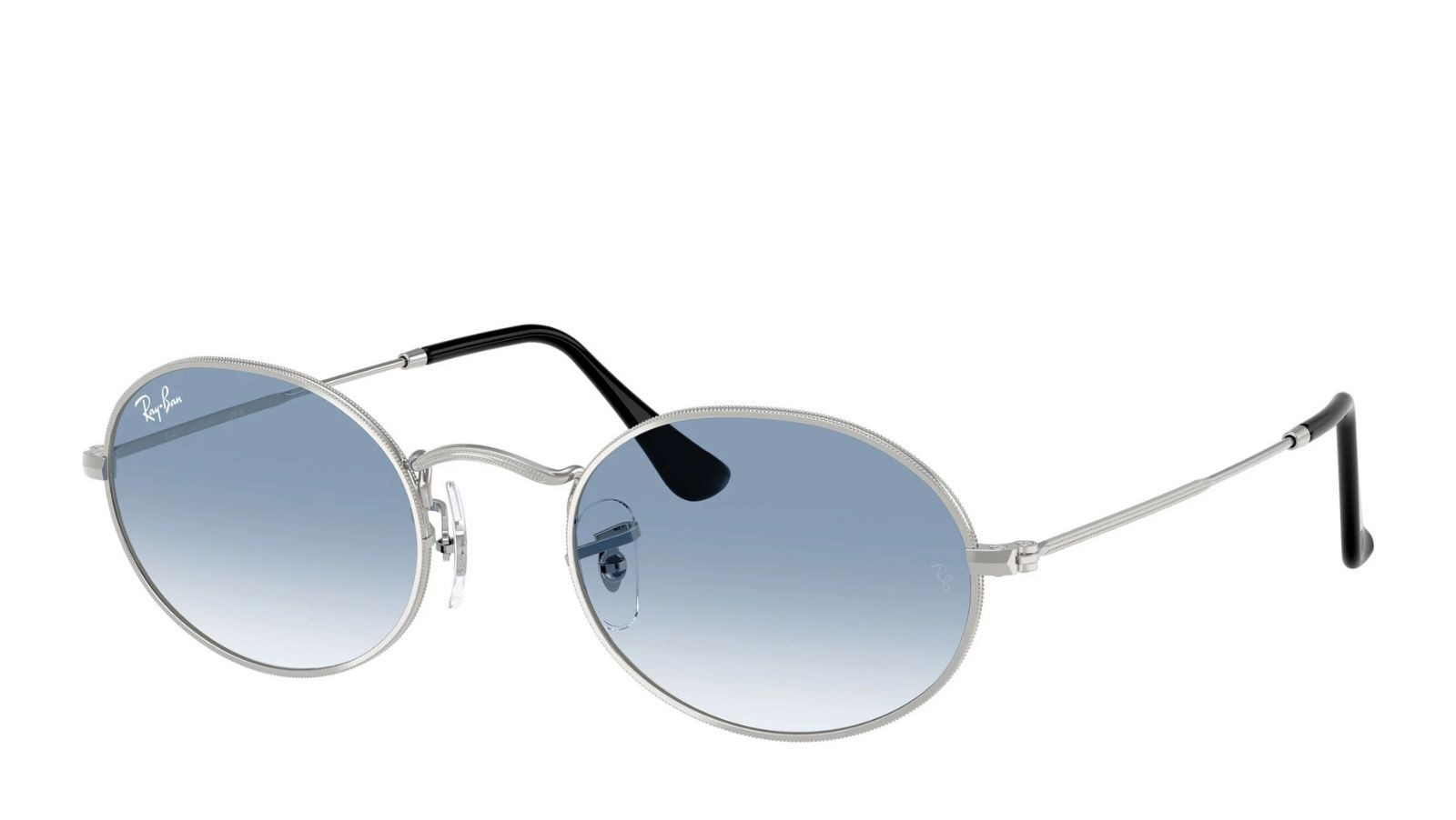 Occhiali sole uomo donna Luxury Ray-Ban 3547 SOLE 003/3F nuova collezione