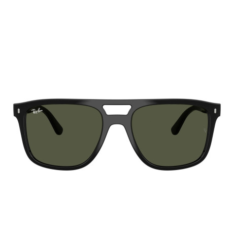 Ray-Ban 2213 SOLE 901/31