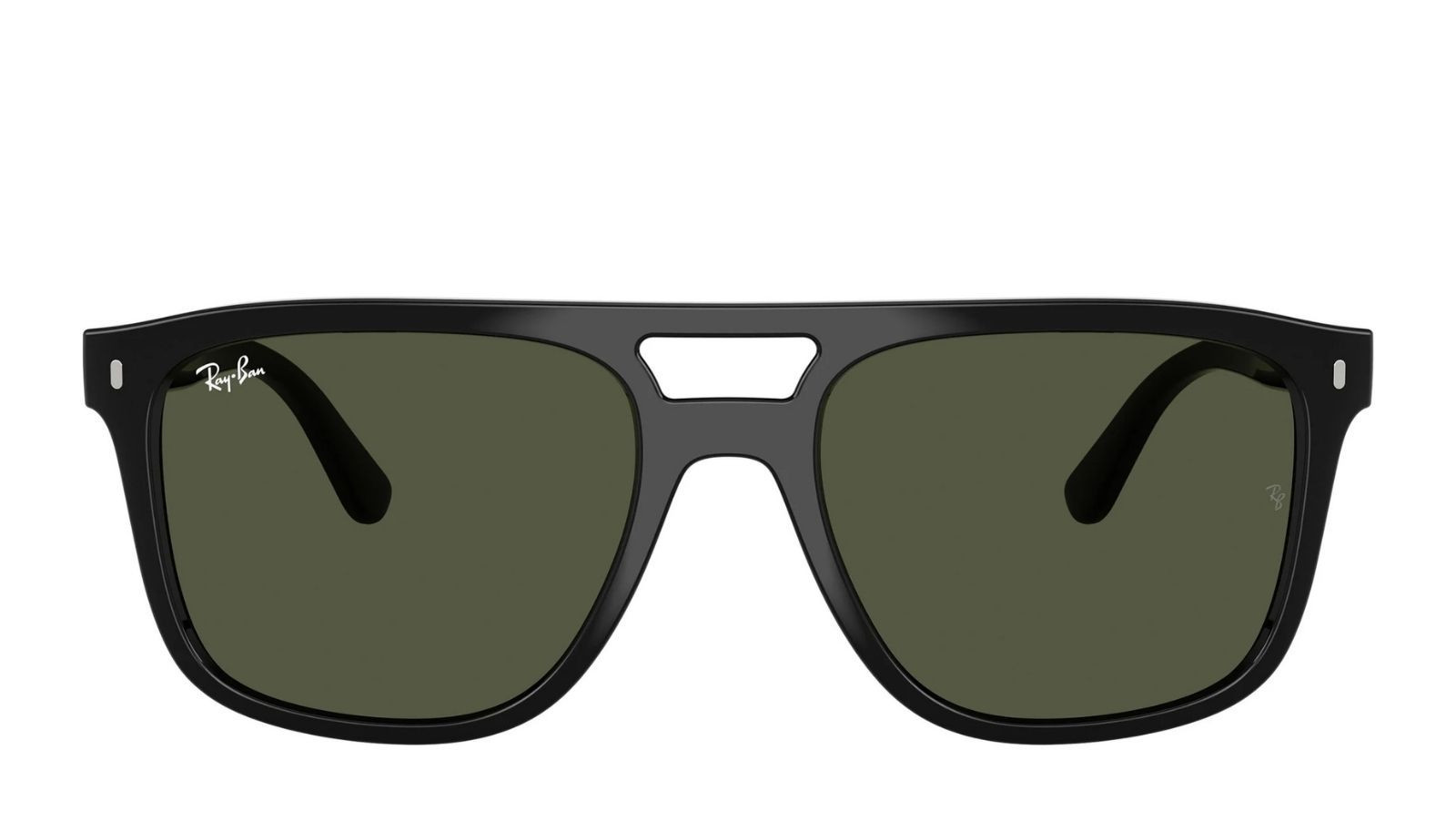 Occhiali da sole uomo donna Luxury Ray-Ban 2213 SOLE 901/31 nuova collezione