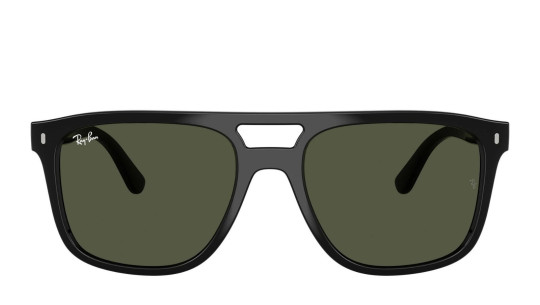 Occhiali da sole uomo donna Luxury Ray-Ban 2213 SOLE 901/31 nuova collezione