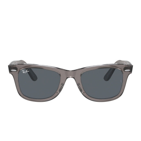 Ray-Ban 2140 SOLE 1355R5