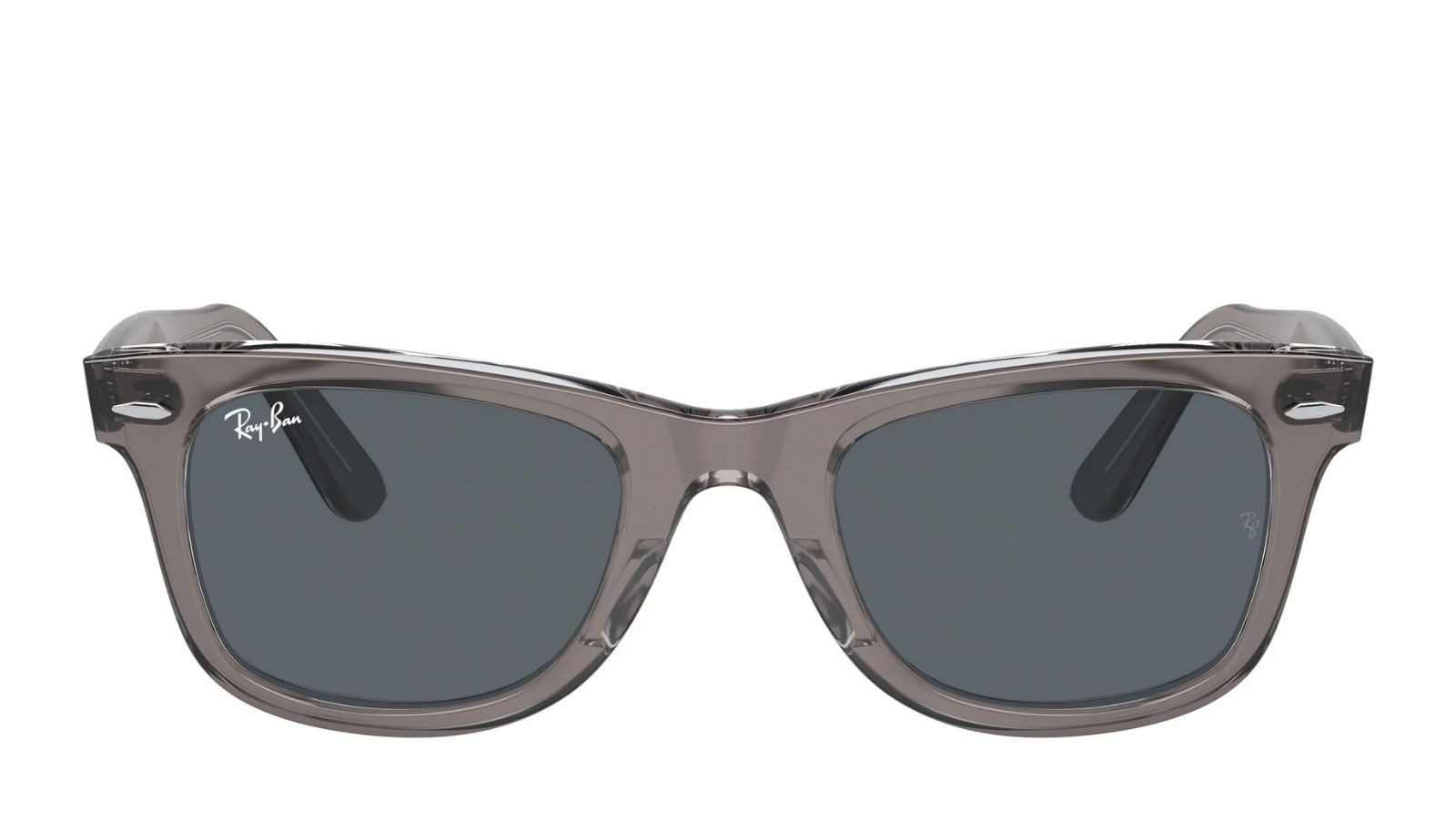 Occhiali sole uomo donna Luxury Ray-Ban 2140 SOLE 1355R5 nuova collezione