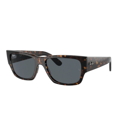 Occhiali da sole uomo donna Luxury Ray-Ban 0947S SOLE 902/R5 nuova collezione 2