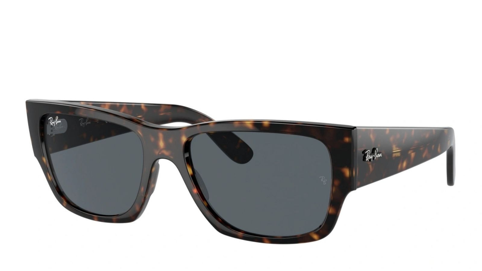 Occhiali sole uomo donna Luxury Ray-Ban 0947S SOLE 902/R5 nuova collezione