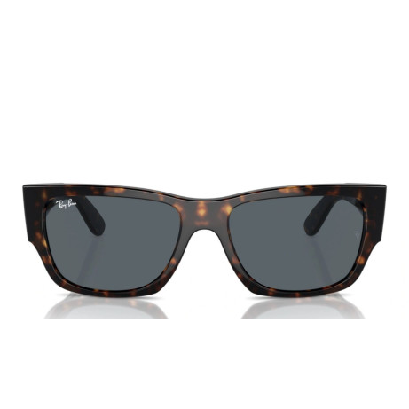 Ray-Ban 0947S SOLE 902/R5