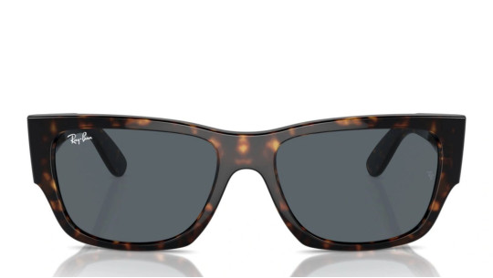 Occhiali da sole uomo donna Luxury Ray-Ban 0947S SOLE 902/R5 nuova collezione