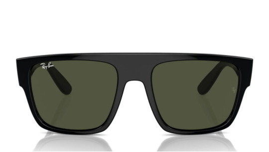 Occhiali da sole uomo donna Luxury Ray-Ban 0360S SOLE 901/31 nuova collezione Occhiali da sole uomo donna Luxury Ray-Ban 0360S SOLE 901/31 nuova collezione