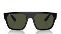 Occhiali sole uomo donna Luxury Ray-Ban 0360S SOLE 901/31 nuova collezione