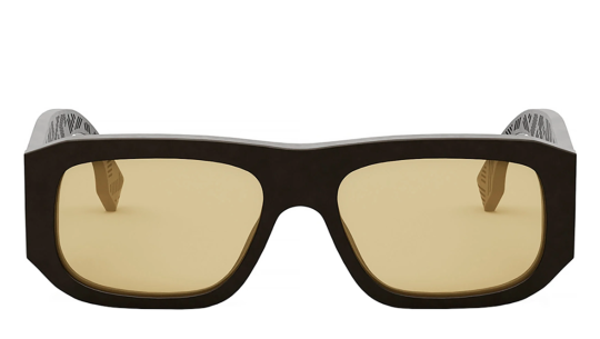 Luxury women s sunglasses Maison Fendi FE40106I 70j new collection Luxury women s sunglasses Maison Fendi FE40106I 70j new collection