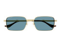 Gucci GG1460S green (007)