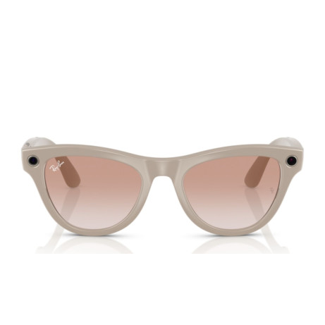 Ray-Ban Stories 4010 ELECTRO 670013