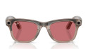 Ray-Ban Stories 4006 ELECTRO 6705P5