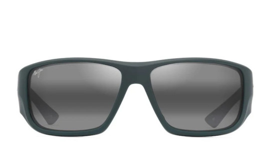 Occhiali da vista uomo donna Luxury Mauijim KEHA grey keha matte dark mili nuova collezione Occhiali da vista uomo donna Luxury Mauijim KEHA grey keha matte dark mili nuova collezione