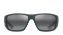 Ray-Ban Stories 4006 ELECTRO 6705P5