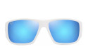 Occhiali da vista uomo donna Luxury Mauijim KEHA blue hawaii keha matte wh nuova collezione