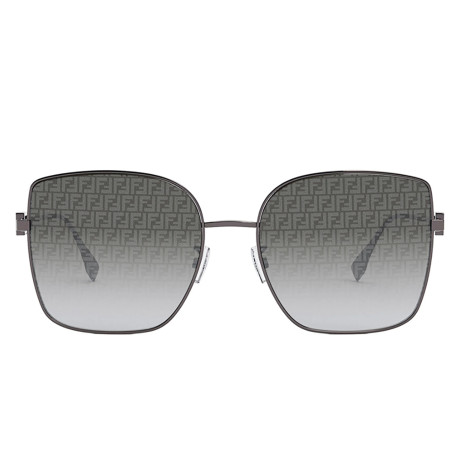 Maison Fendi FE40115U 14c