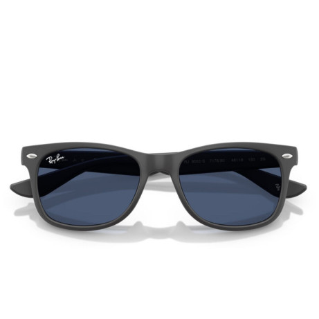 Ray-Ban Junior 9052S SOLE 717680