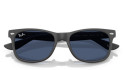 Ray-Ban Junior 9052S SOLE 717680