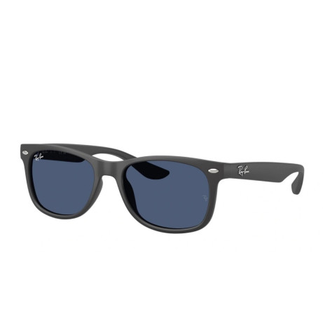 Ray-Ban Junior 9052S SOLE 717680 2