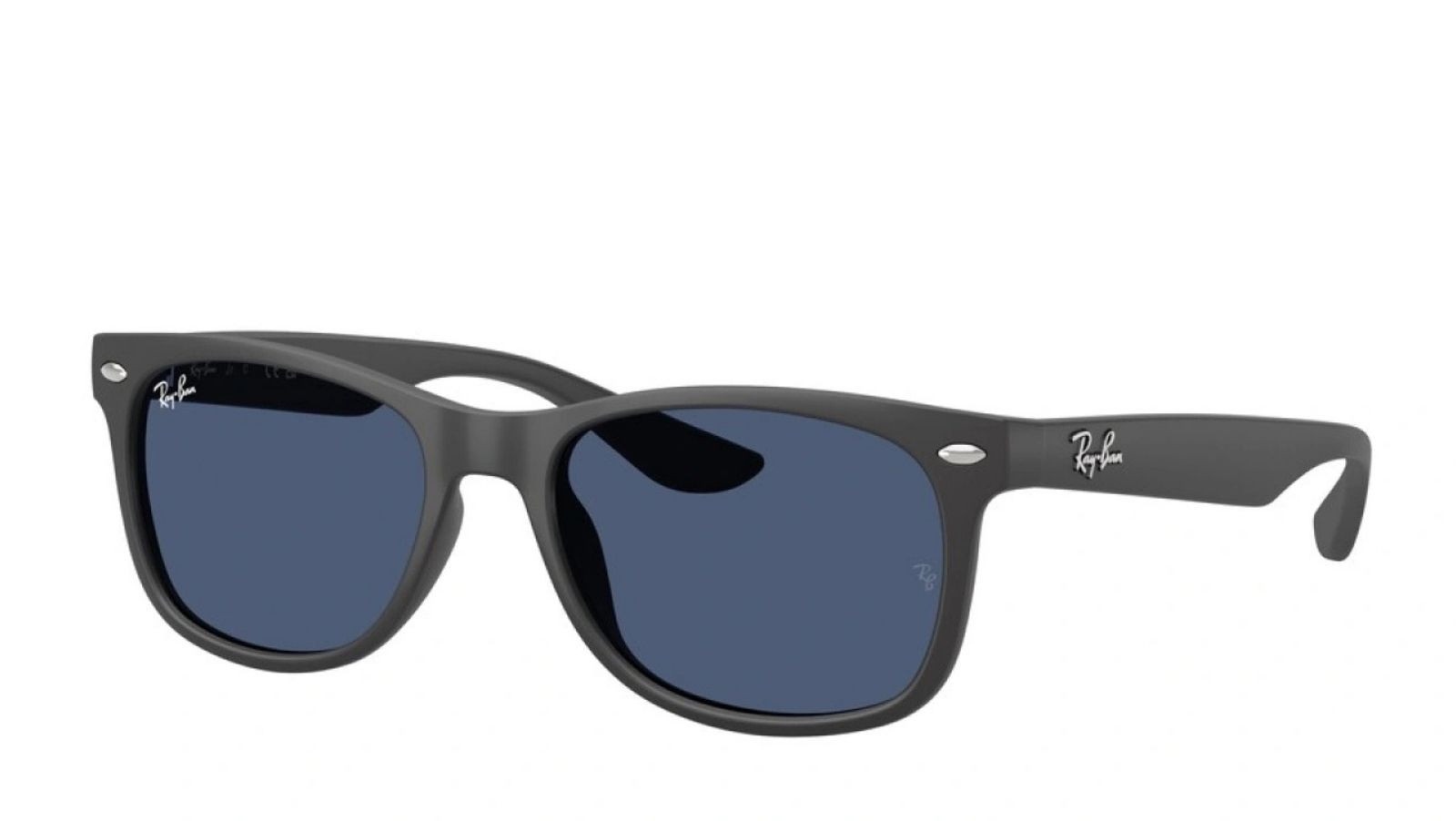 Ray-Ban Junior 9052S SOLE 717680