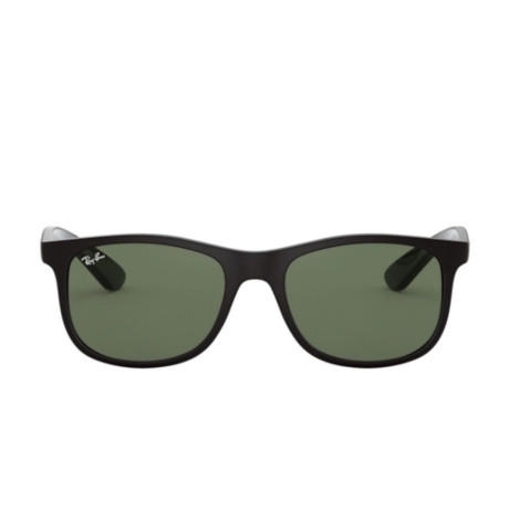 Ray-Ban Junior 9062S SOLE 701371